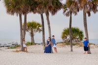 IMG_1202-Edit