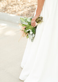 denver-wedding-photographer-186