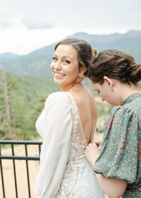 denver-wedding-photographer-131