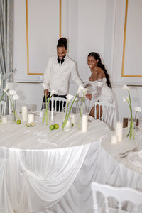 editorial-wedding-at-chateau-d-aveny-latelierplez-wedding-000000000117