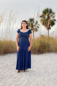 IMG_1157-Edit