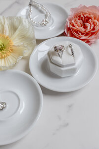 moden-romantism-editorial-wedding-at-chateau-de-ferrieres-20