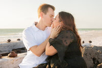 IMG_3164-Edit