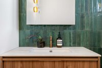 green-tile-bathroom-interior-design-melbourne