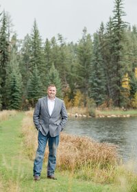 denver-wedding-photographer-291