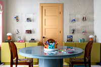 ISM20260324_MorrowDesignStudios-3