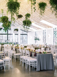Sanchez Wedding_Reception-622
