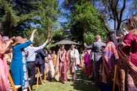 Sonia_Hammad_Wedding-561