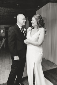 pennsylvania-wedding-photographer-252