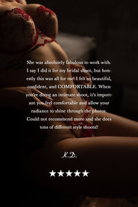JoAnna-Moore-Boudoir-Review-K.D