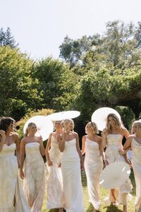 WeddingPhotographerCouplesSanFranciscoNapaSonomaHealdsburgCarmelSantaBarbara_KendallAubreyPhotography_287