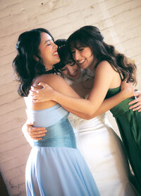 angierichphoto-386