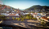 mejores-zonas-vallarta-min-full