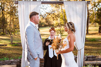 Ivory_Door_Studio-EIT-NANCY+JASON-050