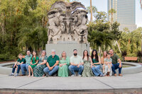 IMG_8591-Edit-2