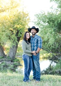 denver-family-photographer-12