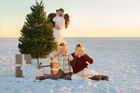 IMG_2201-Edit