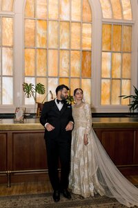 muslim-bride-groom-golden-stained-glass-dc-reception-large