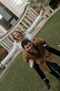 MayahLeePhotography-ChicagoEngagement405