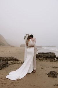 sneakpeeks-bridal-5