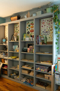 Homestead Montessori School Edited-4