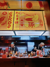 ACWTravelPhotography_212