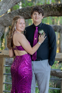 IMG_1430-Edit