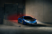 Max Final Image 2