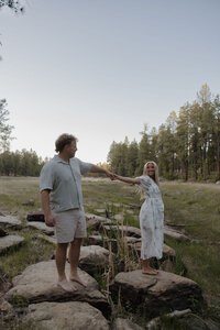 sadie&conner-196