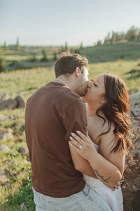 grand-junction-co-engagement-photographer-68