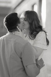 grand-junction-co-engagement-photographer-27