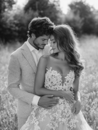 u3482593763_romantic_fine_art_wedding_in_film_photography_sty_89fc9d72-17ca-45f8-abd6-d3dc7b411528_1