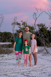 IMG_1694-Edit