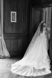 chateau-de-lesigny-editorial-wedding55