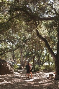 Montana-de-Oro-Elopement-by-Samantha-Josette-12