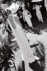 KELSEYRENAEPHOTOGRAPHY-BIANCA&JARED-184