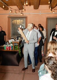 denver-wedding-photographer-41