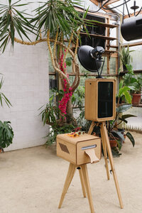 5_Fresh_Details_Booth_Stock-scaled