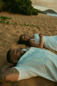 MeganCatugalPhotography-77