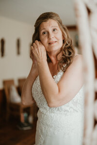 pennsylvania-wedding-photographer-88