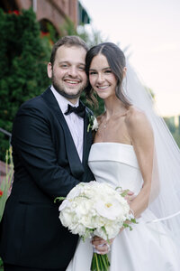 Merion-Cricket-Club-Main-Line-Wedding-Sarah-DiCicco-118
