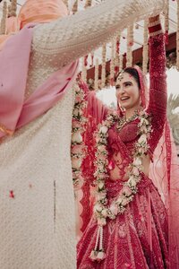 beautiful-couple-delhi-luxury-residential-wedding-hitched-and-clicked-photography-161