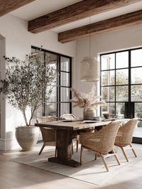 Design Bar - Interior Designer Collection 171