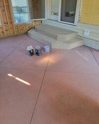 enclosed-sunroom-concrete-floor-before-epoxy-iowa