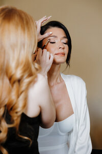 colorado-wedding-photographer-grant-humphreys-mansion-kaytlyn-perez-photography-35