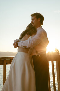 TheTidesCottagesWeddingPenderIslandWedding0C7A4006
