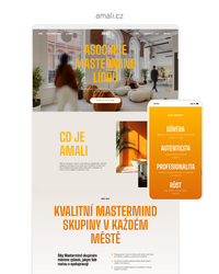 Amali-novy-web-oznameni-7