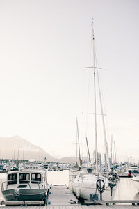 travel-photographer-available-international