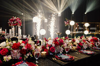 Alejandra-Karan-Wedding-JessicaJonesPhotography-962.2