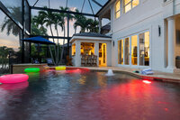 SunsetTwilightExteriors19_websize